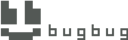 BugBug Logo